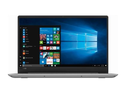Lenovo Ideapad 330s 15-81FB00DWTA